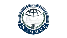 Industry Colloboration Logo