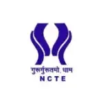 Accreditation Logo