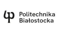 Industry Colloboration Logo