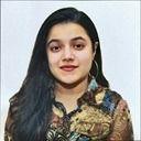Poorvi, BJMC student testimonial at KRMU SEMCE