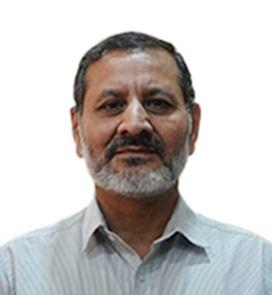 Mr. Om Prakash