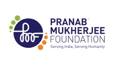 Industry Colloboration Logo