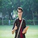 Shivam Goel, B.A. (Hons.) Psychology student testimonial at School of Liberal Arts KRMU