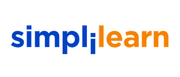 Simplilearn – SOED alumni employer
