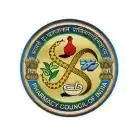 Accreditation Logo
