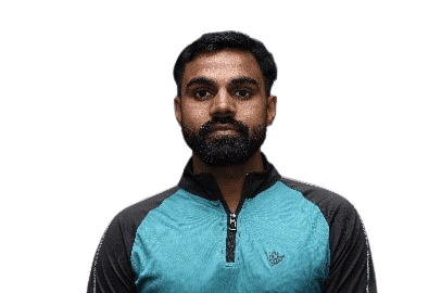 Mr. Sunil