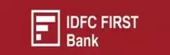 Bank Img