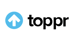Toppr – SOED alumni employer