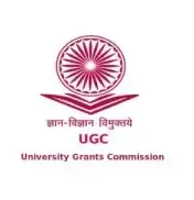 Accreditation Logo