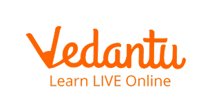 Vedantu – SOED alumni employer