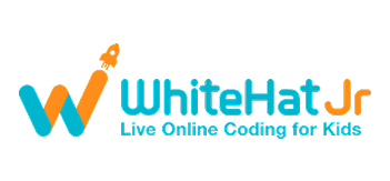 WhiteHat Jr. – SOED alumni employer