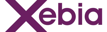 Xebia