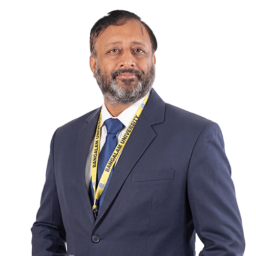 Dr. Diwakar Padalia