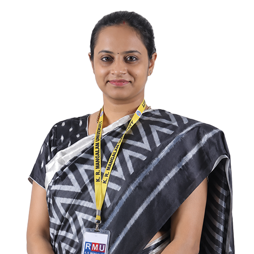 Dr. Pooja Verma