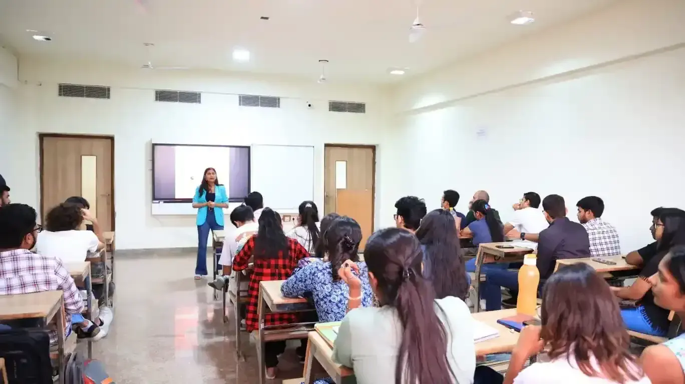 Special Session on Creator Economy Entrepreneurship