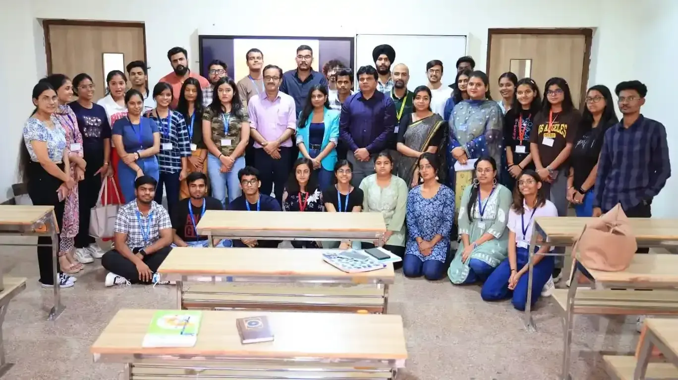 Special Session on Creator Economy Entrepreneurship