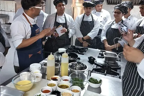 Workshop On Local is Global