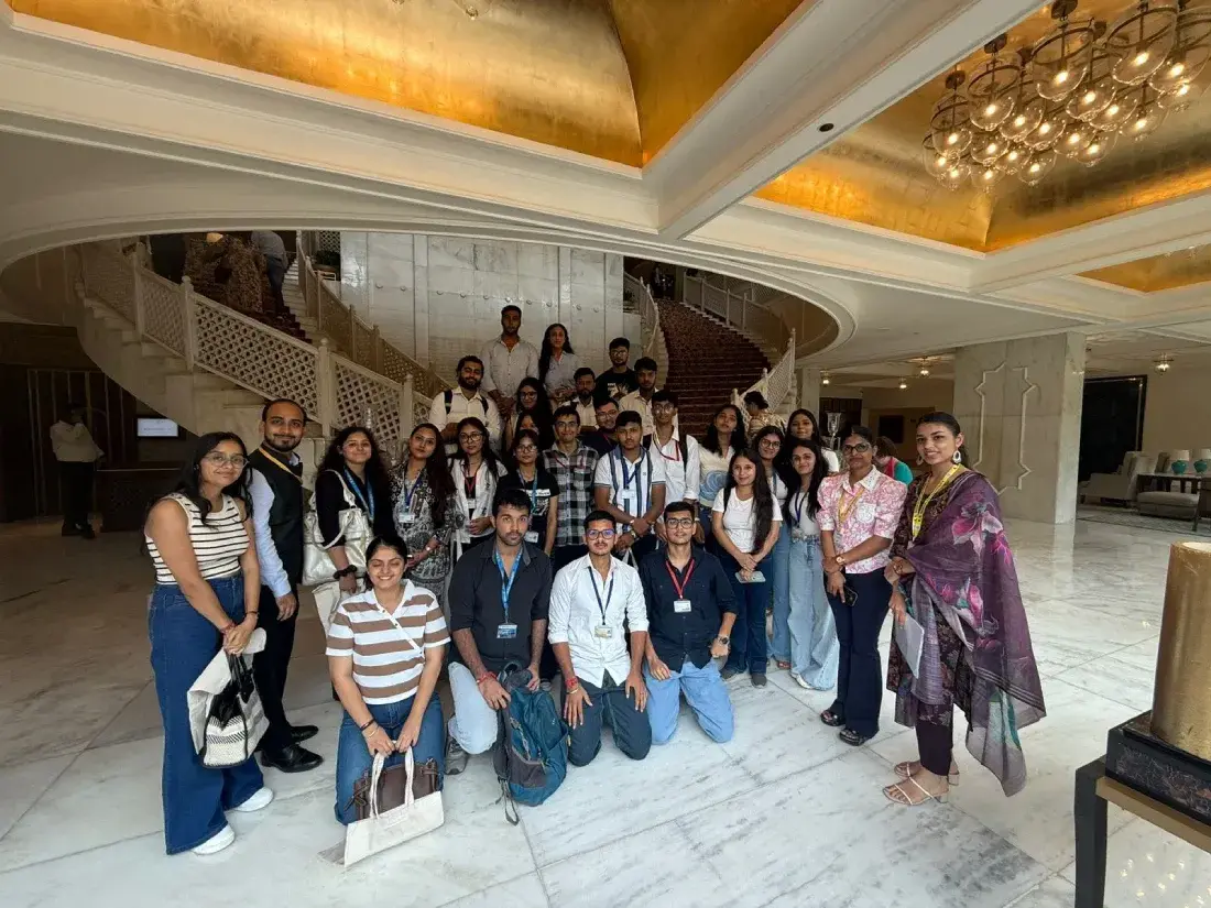 Australian Higher Education Workshop