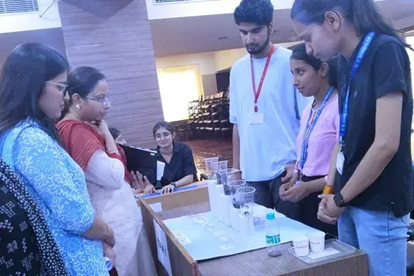 Science Fiesta 2024