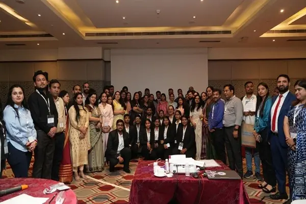 International Conference on ITSBT-2025