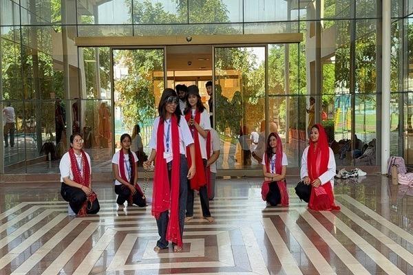 Pharmacovigilance Week