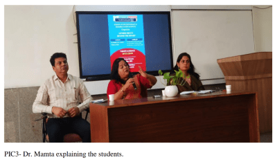 GENDER EQUITY BEYOND THE BINARY