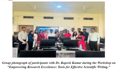 Summer Internships at NIT Hamirpur