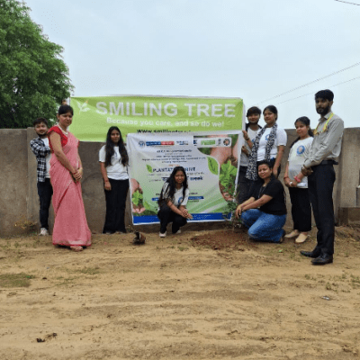 Plantation Drive
