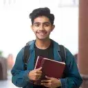 Himanshu