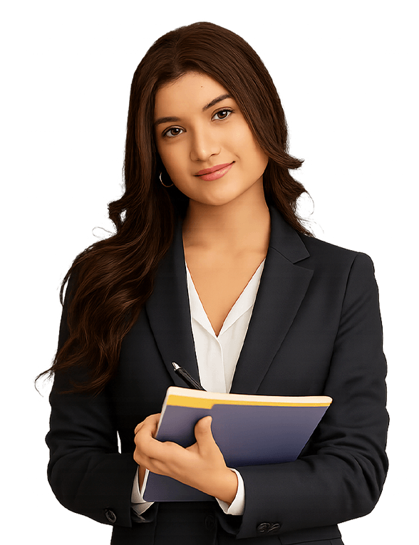 School of Management and Commerce at K.R. Mangalam University