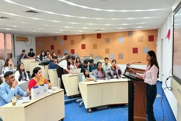 Case Study Competition