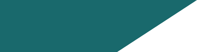 Green Clip Overlay